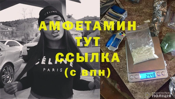 шишки Киреевск