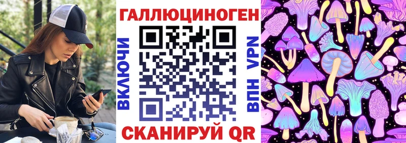 Купить закладки  Гвардейск  Галлюциногенные грибы ЛСД 