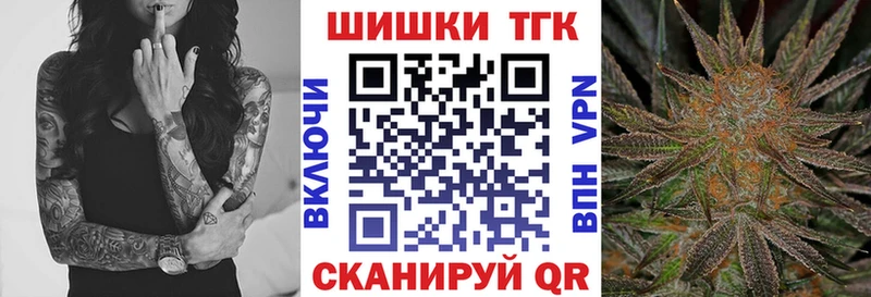 Конопля план  Купить  Гвардейск 